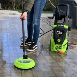 EZIclean® Hydroforce 165 -Conforama Tienda de ventas 34ce9d9105e2d0fb9f2b5246533ee234b71f8ac6 140d4dbf31384817bd49f66f18875e2f