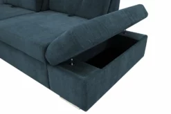 RINCONERA REVERSIBLE MATTHEW AZUL -Conforama Tienda de ventas 35ae94f7b195403a50cd87f134779e1d48375748 406307 cofre