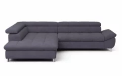 GEMINI RINCONERA IZQ AZ