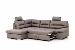 Rinconera Piel Con CamaRANCHO Izquierda Color Visón 10 Rinconera Piel Con CamaRANCHO Izquierda Color Visón -Conforama Tienda de ventas 36d9585998fc9e3f0dec5a014f60b19fdc11d0a6 760477 4