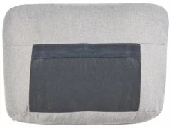 Sillón De Poliéster Gris Claro/dorado TROSA 21 Sillón De Poliéster Gris Claro/dorado TROSA -Conforama Tienda de ventas 38f39c1efc3eeb35e8c8524fb73d4ef056c0b82f 84224d2884d04f4d97566ca1e0b70cbc