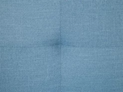 Sofá Cama Azul DUBLIN 19 Sofá Cama Azul DUBLIN -Conforama Tienda de ventas 398968bdb590a1e9aba9d989c35db8f64a905105 7cd79eb0911145959f35b2affe74d1d2