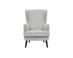 Sillón WENDY En Color Beige