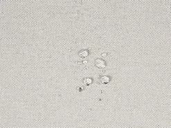 Sofá 2 Plazas De Metal Gris Claro/negro ESPERIA -Conforama Tienda de ventas 3bcfa56b7ee5f39fed9e54ff88c27628cb64bfbf e7073e51bb70458db79f7b3278a961fe