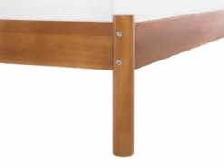 Cama Con Somier De Madera De Pino Clara 90 X 200 Cm BARRET -Conforama Tienda de ventas 3bf08a4f7b1ebffc52a54cb4da39fd1c221941b2 4cd2c410609a43bc860104c648a77ad0