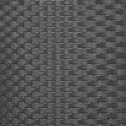 Pack 4 Sillas Apilables Coral Blanco O Antracita 54 X 81 X Cm -Conforama Tienda de ventas 3c63971c65fbe898135f92094d7890c6d9bf6f7d 71a87c48f8934eebac7efd6825340735