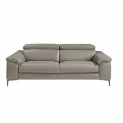 ANGEL CERDA Sofá 3 Plazas Piel Vacuno Mecanismos Relax -Conforama Tienda de ventas 3c716dd2bb197162c722299d18e3f4f4c229cc65 aad14f548edb41558801d8fc3ef164c5
