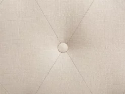 Cama Con Somier De Poliéster Beige/madera Oscura 180 X 200 Cm REIMS -Conforama Tienda de ventas 3c7d2523ef92e100253eede695703cba8383ba2a 77566f04a5ef4100a3f51a8bf74cb7ab