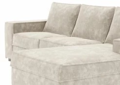 Chaise Longue Convertible En Cama AZZURO Derecha Beige 10 Chaise Longue Convertible En Cama AZZURO Derecha Beige -Conforama Tienda de ventas 3cdf1654b777df60499d137685badcd166d22212 108567 05