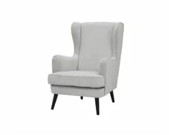 Sillón WENDY En Color Beige -Conforama Tienda de ventas 3cf537a9ad07f6e31f72dcf0ce7f690a3c41845e 398023 4