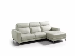 SALMA Chaise Longue Relax Eléctrica Derecha Blanca -Conforama Tienda de ventas 3cff667fd37fb7aa0979ad0d20b52285aa931475 108325 03 2