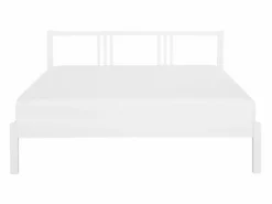 Cama Con Somier De Madera De Pino Blanca 140 X 200 Cm VANNES 13 Cama Con Somier De Madera De Pino Blanca 140 X 200 Cm VANNES -Conforama Tienda de ventas 3d2c9861df03d9e32a4f19afa80ed9d85c532992 c0624d99a3974153846c1bc5493f026b