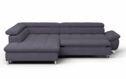 GEMINI RINCONERA IZQ AZ -Conforama Tienda de ventas 3d618020263b827e92b98bedb23f561975b1300a 112624 04