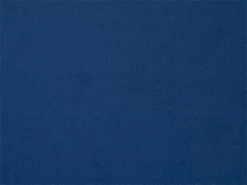 Sofá Cama De Terciopelo Azul VETTRE -Conforama Tienda de ventas 3d71dea9a88d6d9982dfc7f49a2b9b117a7dbbb5 af663e788d2f4e51951f320f71dfc070