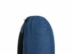 Sofá Cama Esquinero Azul Oscuro Con Almacenaje Izquierdo FLAKK -Conforama Tienda de ventas 3d7d040109511c96f8eab8d23ecdb629d9c78e02 3eca15cb633340548f1d327b015fe613