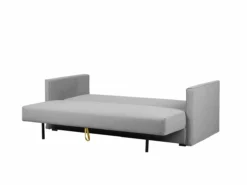 Sofá Cama 3 Plazas Gris Claro EKSJO -Conforama Tienda de ventas 3d9d84924778f114ebdacc2e83c8099857e50200 80ed366fb73044b897d5efbbde37a280