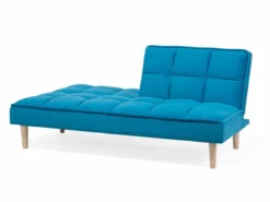 Sofá Cama Azul SILJAN -Conforama Tienda de ventas 3dcb22fccbee3caa3f6b230948083acf6641be23 dbc04bc0b75b4710831a90966d856a1f