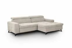 SIMBA CHAISE LONGUE DER BG -Conforama Tienda de ventas 3de82161cc4a652a69f4bb14e67fbe6a995b5d31 112609 04