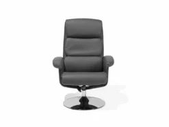 Sillón De Masaje De Piel Sintética Gris/plateado Clara LEGEND 16 Sillón De Masaje De Piel Sintética Gris/plateado Clara LEGEND -Conforama Tienda de ventas 3e484d9a627ce6c2c026d81625b84357eb892de5 d118cf8426174f6e9008bd3ff080d60a