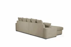 Chaise Longue Con Cama Izquierdo SALVA -Conforama Tienda de ventas 3eaeedbbe14d2ac7ddd830b64a28be0329d861a9 403040 3