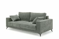 VICTORY Sofá 2 Plazas -Conforama Tienda de ventas 3ed1ec134c431a920449916d4b4144f8e0202163 765900 03