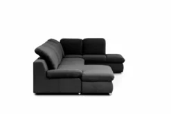 Rinconera Con CamaISONA Tela Color Antracita Derecho 13 Rinconera Con CamaISONA Tela Color Antracita Derecho -Conforama Tienda de ventas 3f1ef80472b733785cc8209352982b6c1fc924a7 760419 07