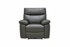 Sillón Piel Relax Eléctrico SHARONA