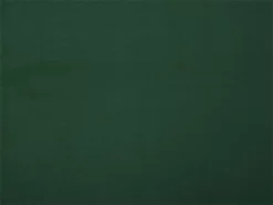 Cama Con Somier De Terciopelo Verde Esmeralda/negro 160 X 200 Cm MELLE -Conforama Tienda de ventas 3f5a3d01c8981817d9092144c434c40579b161d9 52cd0174dff1426282854d247e442977