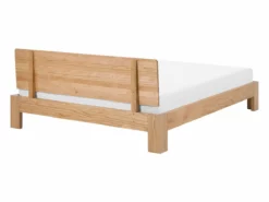 Cama Con Somier De Madera De Pino Clara 140 X 200 Cm ROYAN -Conforama Tienda de ventas 3f671e37588c3adaf8947073df0cbd9a6d3712e7 68d82818f09c45da952e443bc2a5e06b