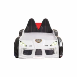 Cama Coche 90X190 POLICE Con Mando Incluido -Conforama Tienda de ventas 3f6b04c960903660ae0648bb2efe9b4bb4df8114 Msvns0323 0119 copy