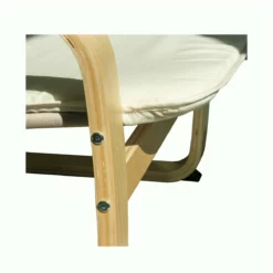 Sillón De Tela PAZ Color Beige -Conforama Tienda de ventas 404a1aee975ec055ec33767a6ac85e9ab33ca643 357555 07