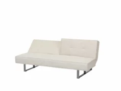 Sofá Cama Beige Claro DUBLIN -Conforama Tienda de ventas 4050065349a33708610a1a3b720f336a5db966b7 980259a9e3784234b1380b252bfa3737