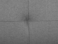 Sofá Cama Gris BRISTOL -Conforama Tienda de ventas 4064db24063a58092ae5966c2a377b280954b426 1c3de8f918174ff48ad28f76bf417b2a