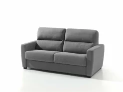 Sofá Cama MEZZIA, B2 Color Gris Claro -Conforama Tienda de ventas 4086444a49c350824cff99f2c28000d19df82e7c 765972 03