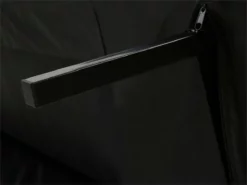 Sofá Cama Marrón Oscuro BRISTOL -Conforama Tienda de ventas 4095a4734ede1bf267689736bff0d7080961c4b5 7eaeb332996d47ee98260c9e14e2091a