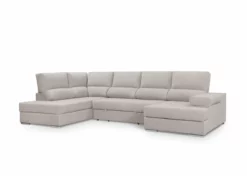 BARI RINCONERAIZQUIERDA GRIS CLARO -Conforama Tienda de ventas 41f9d9a8083aad9aabe5e160d4bde111c1396fe1 111637 04