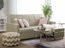 Sofá Cama 3 Plazas Tapizado Beige GLOMMA 15 Sofá Cama 3 Plazas Tapizado Beige GLOMMA -Conforama Tienda de ventas 42081d036441d79497a7eda8f040859cc712048a f1a43c21776543ef8d87579bc9234cb8