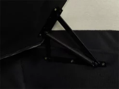 Sofá Cama 5 Plazas Tapizado Beige SOMMEN 22 Sofá Cama 5 Plazas Tapizado Beige SOMMEN -Conforama Tienda de ventas 4238dcc5b66c25d1d2ae871a1cf42acd1a16ab1f f7fb2b07940a4f6a812d356ddf9bd899