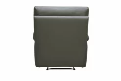 Sillón Piel Relax SHARONA Color Café -Conforama Tienda de ventas 426da563d91574564819eba417cb8f03e59042d7 371984 06