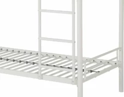 Litera 90x190 Con Barrera ProtectoraMAGIC -Conforama Tienda de ventas 427a526fe20684791522ecd0f01410f38a1f4130 10620 3