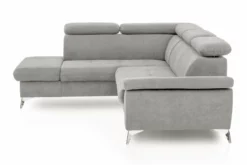 Rinconera Con Cama GISELA Izquierda Gris Claro -Conforama Tienda de ventas 4379dec0baea1e714c9999475e99e756dbd00a7e 760452 3