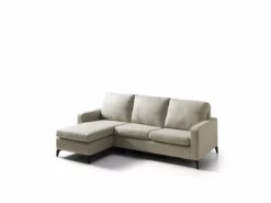 Chaise Longue Derecha CHIC Color Beige -Conforama Tienda de ventas 4413c078296e5f4c03dee58974cdb106bcd7e282 107075 1