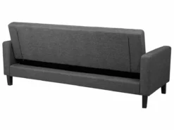 Sofá Cama Gris Oscuro VEHKOO -Conforama Tienda de ventas 4442d6d9e5dbe5a922296d0ec4aa4b9cccd09654 f669c00352e340e1b05baf48f078a19a