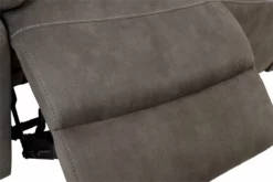 Sofá Relax 2 Plazas Microfibra SHARONA -Conforama Tienda de ventas 44b674135b64c0f6133b4531c3e1d66ffd574119 386571 05