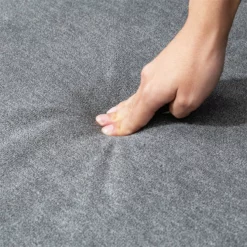 HOMCOM Sofá De 2 Plazas Sofá De Salón Moderno Tapizado En Poliéster Con 2 Cojines Ribete De Cabeza De Clavo Y Patas De Madera De Caucho 196x80,5x89 Cm Gris 11 HOMCOM Sofá De 2 Plazas Sofá De Salón Moderno Tapizado En Poliéster Con 2 Cojines Ribete De Cabeza De Clavo Y Patas De Madera De Caucho 196x80,5x89 Cm Gris -Conforama Tienda de ventas 44e832298038eee641cffc334a93ed783305e827 4b6b162c934646c8b36ae93300b59622