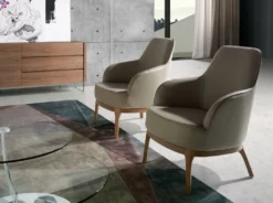 ANGEL CERDA Sillón Tapizado En Polipiel -Conforama Tienda de ventas 45cd4c940371c68bab0809094f6555a4e5862bd4 6bb13e40482b469d8cfadbb3d3c26064