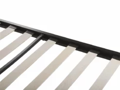 Cama Con Somier De Metal Negro 160 X 200 Cm LYNX 16 Cama Con Somier De Metal Negro 160 X 200 Cm LYNX -Conforama Tienda de ventas 45d2b86f5bbd399844c30cc28b47ef800e2843e0 275eb6ee9d6d45c1b8818910975e83bd