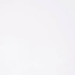 Cama Doble Juvenil Con Estante Elliot Blanco Artik (Blanco Mate) – Blanco Velho 199(cama)/180(estante) X 65(cama)/22,5(estante) X 96(cama)/19(estante) 8 Cama Doble Juvenil Con Estante Elliot Blanco Artik (Blanco Mate) – Blanco Velho 199(cama)/180(estante) X 65(cama)/22,5(estante) X 96(cama)/19(estante) -Conforama Tienda de ventas 465baecafe4b502204b3afe51ea4992dd0997c1d 7acf400b5cd04ad19590531b5486512b