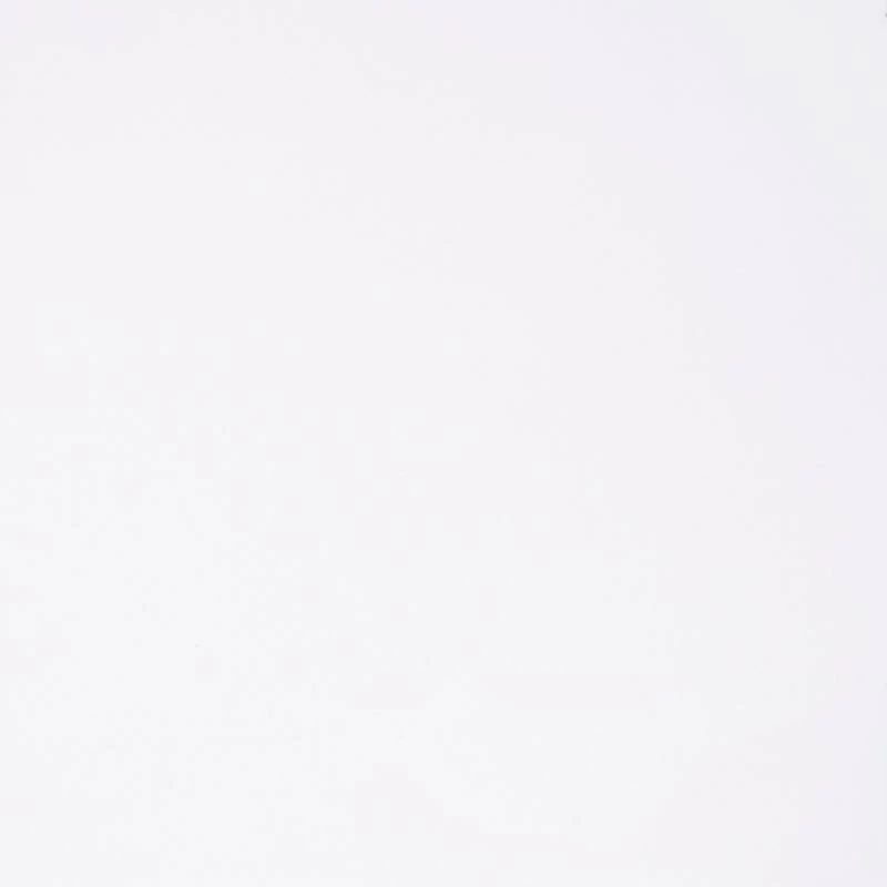 Cama Doble Juvenil Con Estante Elliot Blanco Artik (Blanco Mate) – Blanco Velho 199(cama)/180(estante) X 65(cama)/22,5(estante) X 96(cama)/19(estante) 4 Cama Doble Juvenil Con Estante Elliot Blanco Artik (Blanco Mate) – Blanco Velho 199(cama)/180(estante) X 65(cama)/22,5(estante) X 96(cama)/19(estante) - Imagen 4