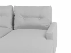 Sofá Cama Esquinero Gris Claro Con Almacenaje Izquierdo FLAKK -Conforama Tienda de ventas 4674b963e815c834995b3a79de62675797480010 314ab5fa09674cdca42c686175866bdf